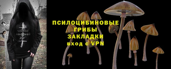 мескалин Кодинск