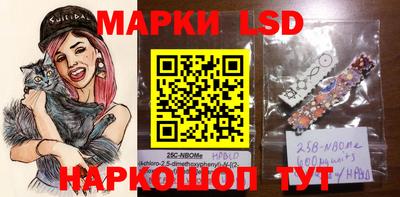 mdpv Бийск