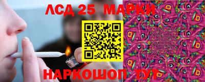 MDMA Premium VHQ Берёзовский