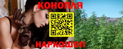 spice Беслан