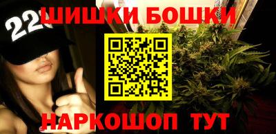 MDMA Premium VHQ Берёзовский