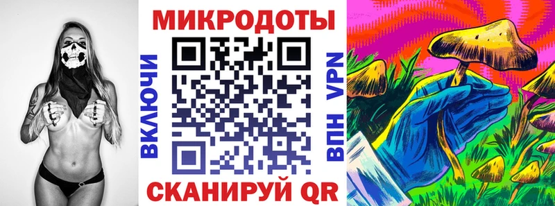 даркнет Telegram  Рязань  Псилоцибиновые грибы Psilocybine cubensis 